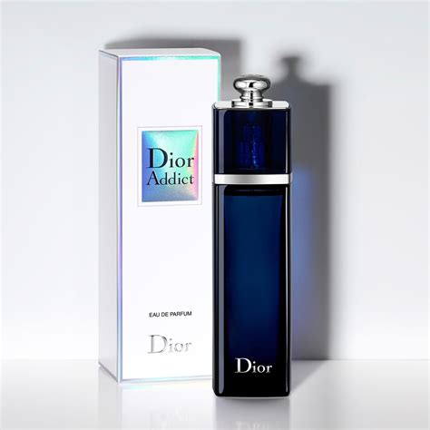 dior addict parfum 50ml|where to buy dior addict.